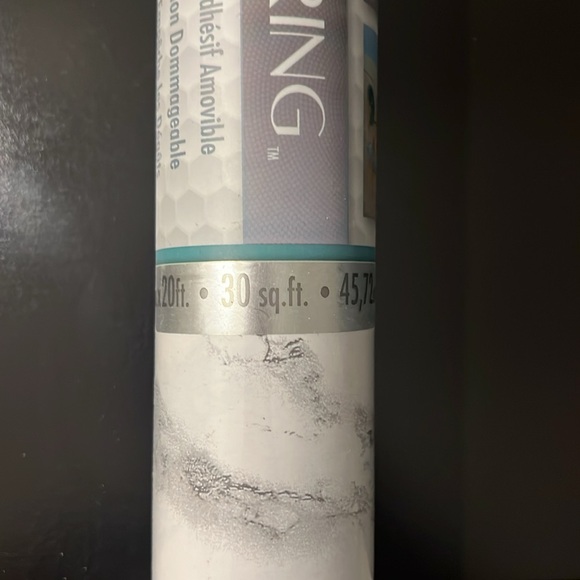 Con-Tad Creative Covering Marble Adhesive - Picture 7 of 7